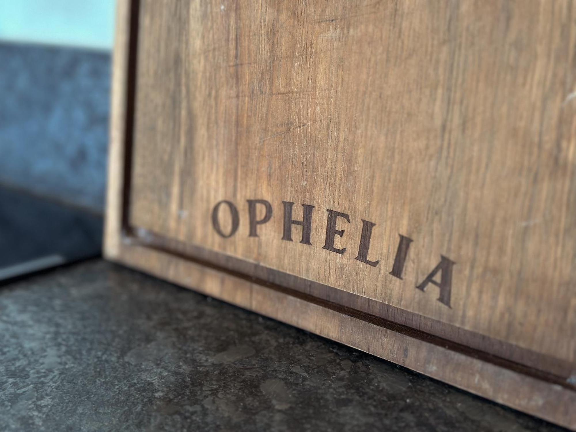 Ophelia Tulum Condo In Aldea Zama Exterior foto